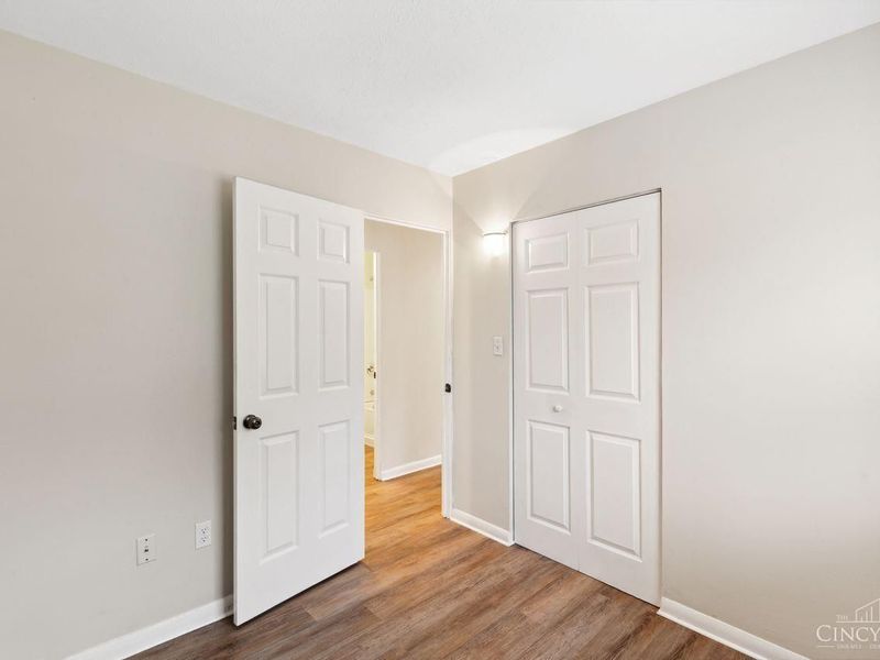 1420 Broadview Court, Mason, OH 45040 Photo 25