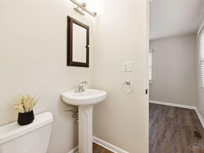 1420 Broadview Court, Mason, OH 45040 Photo 26