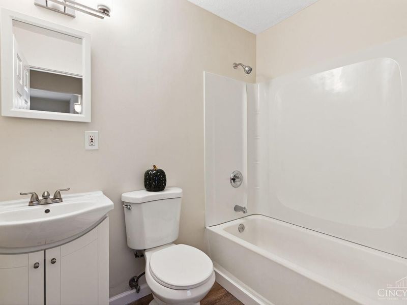 1420 Broadview Court, Mason, OH 45040 Photo 27