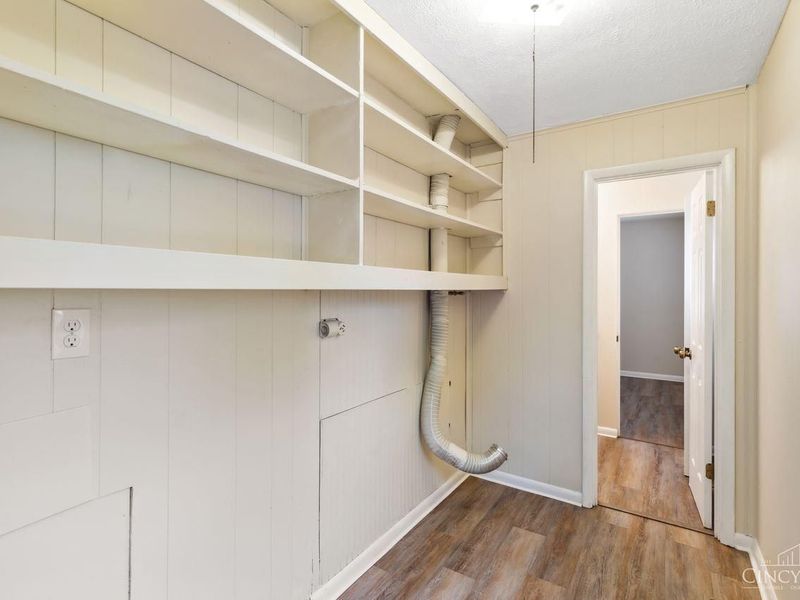 1420 Broadview Court, Mason, OH 45040 Photo 28