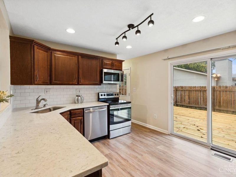 1420 Broadview Court, Mason, OH 45040 Photo 29