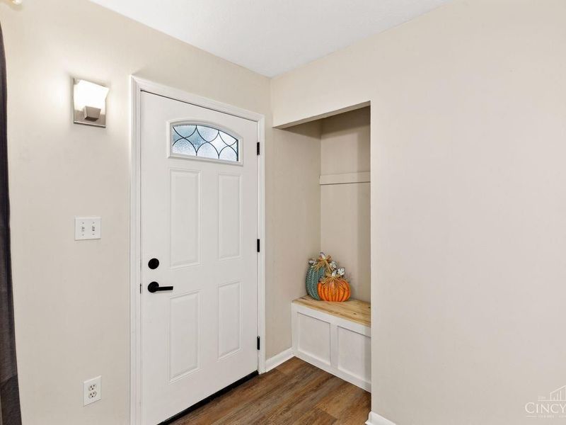 1420 Broadview Court, Mason, OH 45040 Photo 3