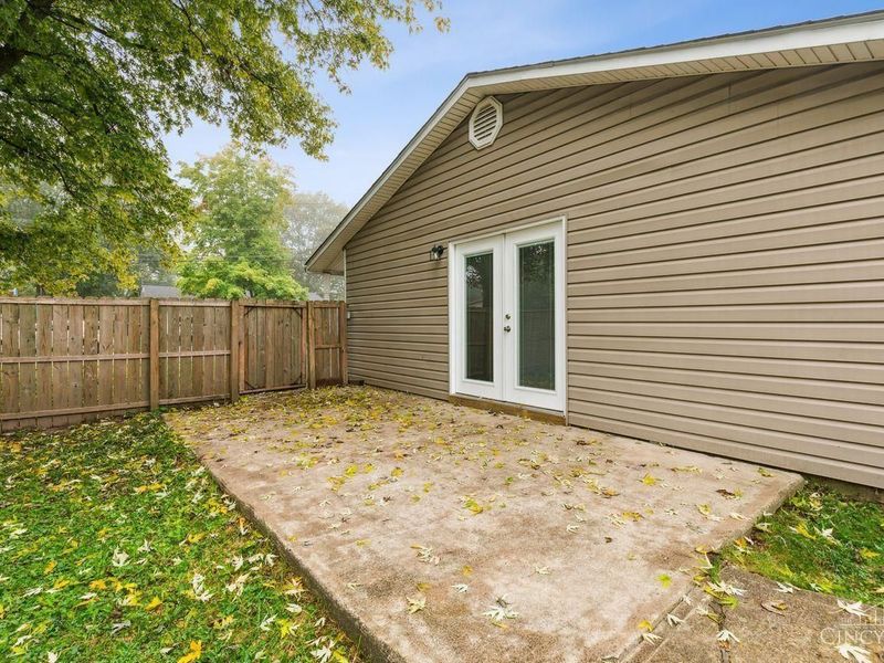 1420 Broadview Court, Mason, OH 45040 Photo 30