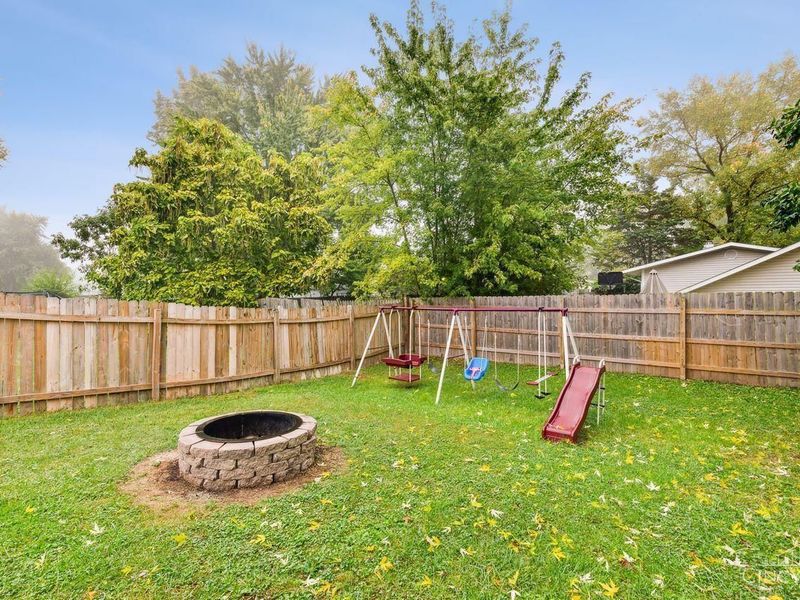 1420 Broadview Court, Mason, OH 45040 Photo 31