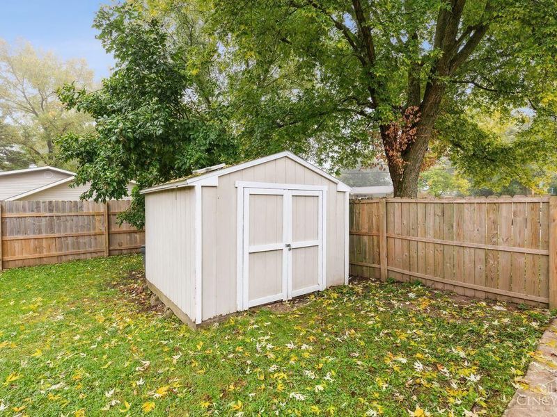 1420 Broadview Court, Mason, OH 45040 Photo 32