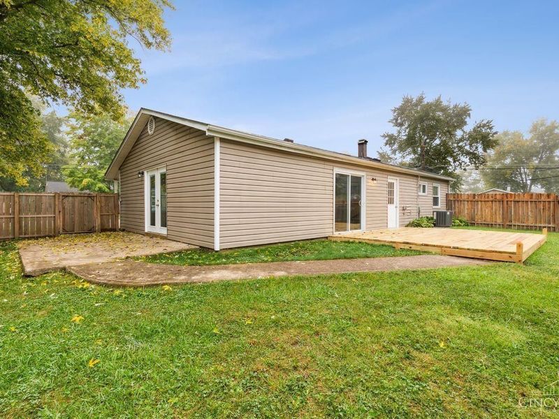 1420 Broadview Court, Mason, OH 45040 Photo 33