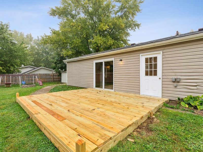 1420 Broadview Court, Mason, OH 45040 Photo 34