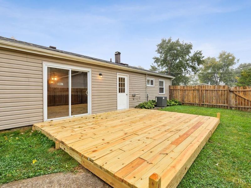 1420 Broadview Court, Mason, OH 45040 Photo 35