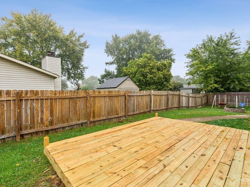 1420 Broadview Court, Mason, OH 45040 Photo 36