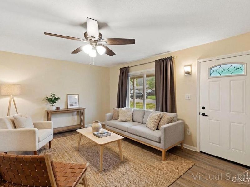 1420 Broadview Court, Mason, OH 45040 Photo 4