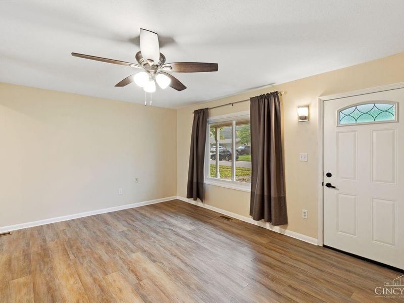 1420 Broadview Court, Mason, OH 45040 Photo 5