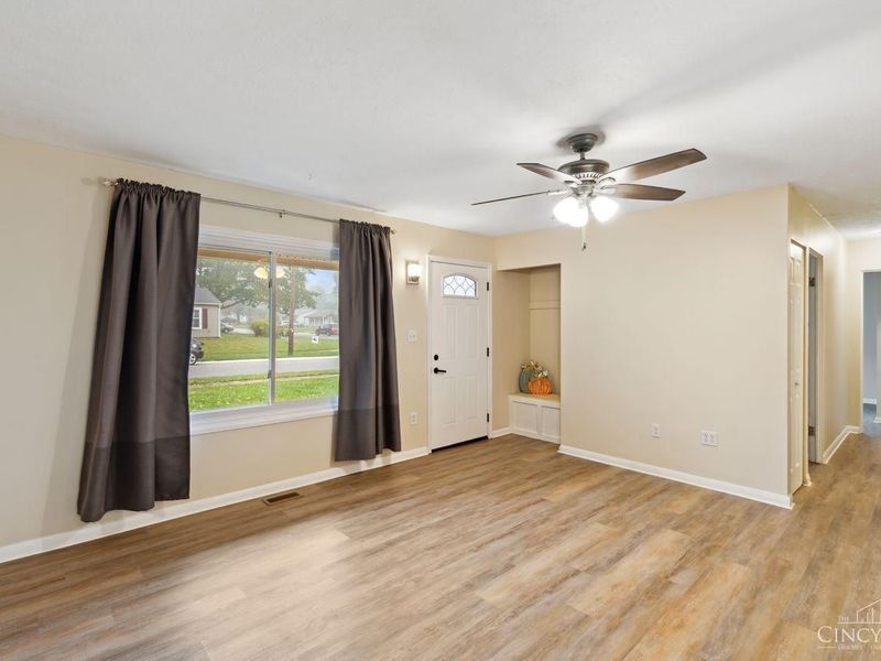 1420 Broadview Court, Mason, OH 45040 Photo 6