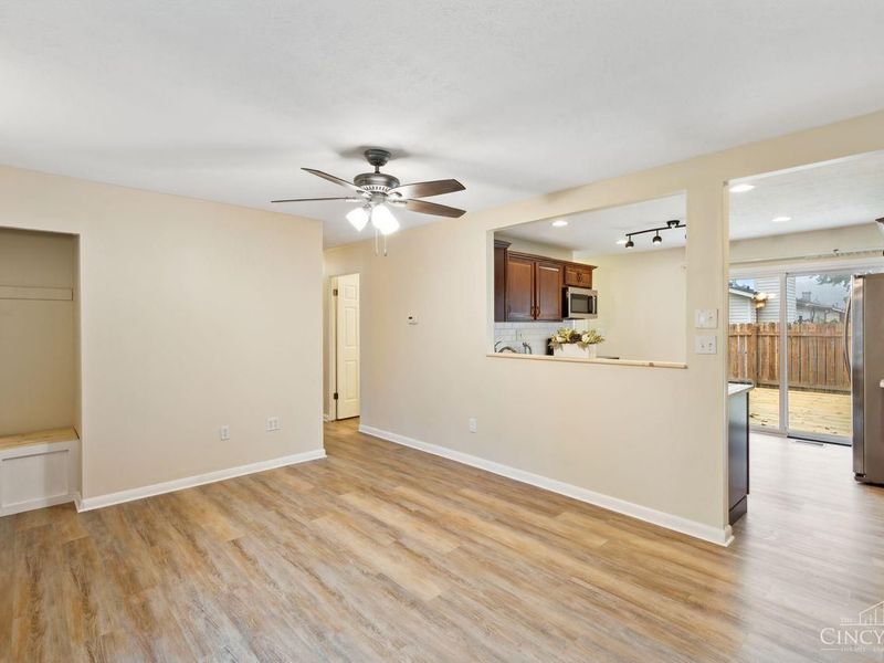 1420 Broadview Court, Mason, OH 45040 Photo 7