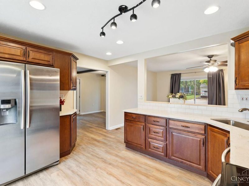 1420 Broadview Court, Mason, OH 45040 Photo 8