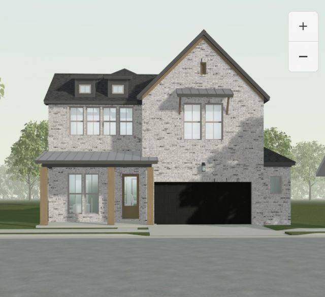 375 Woodsbury , Elm Springs, AR 72762 Main Photo