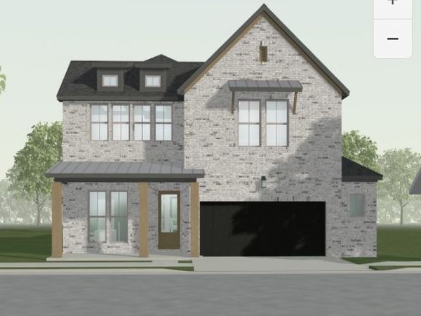 375 Woodsbury , Elm Springs, AR 72762