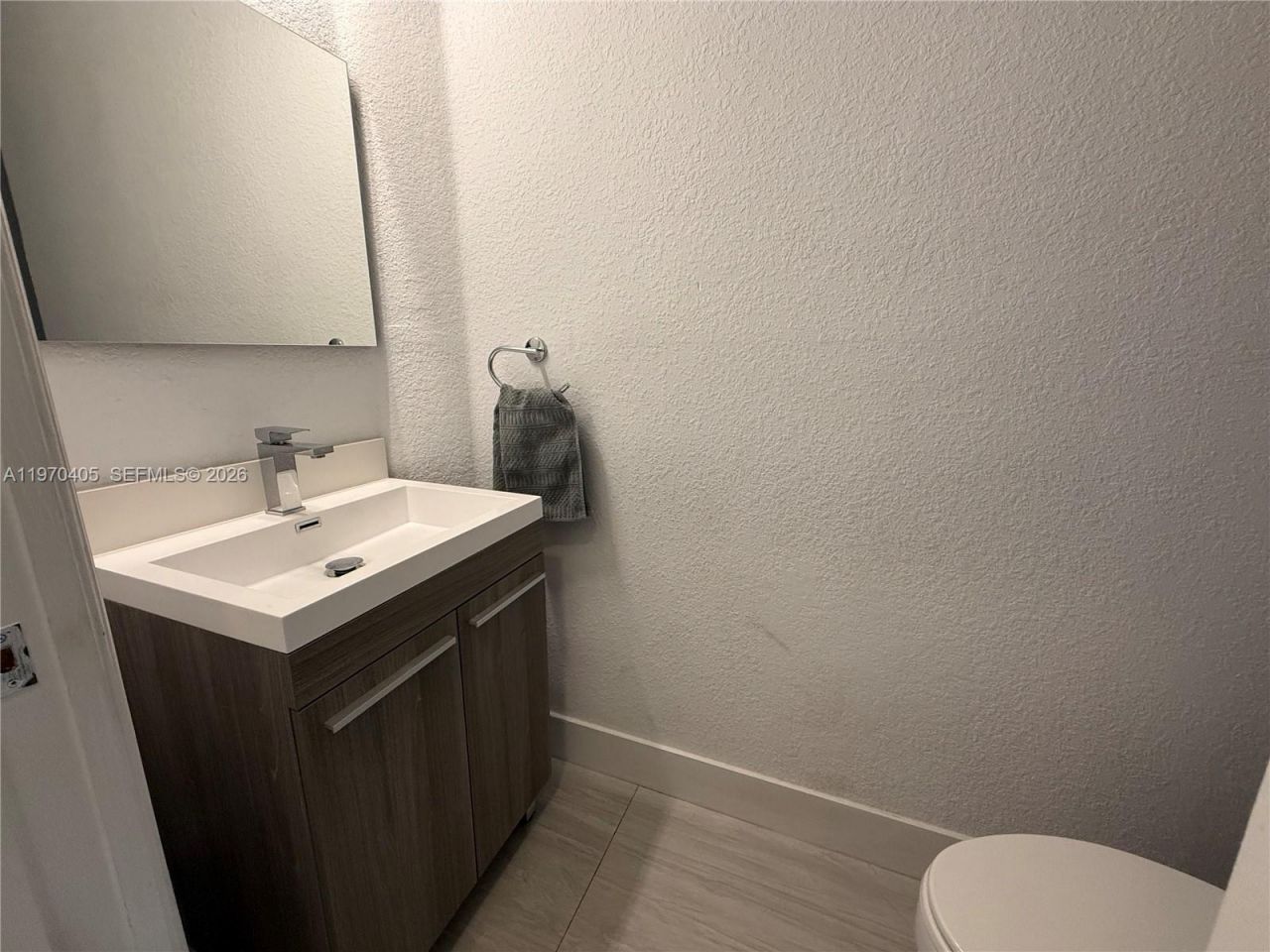 10832 NW 84th St, Doral, FL 33178 Photo