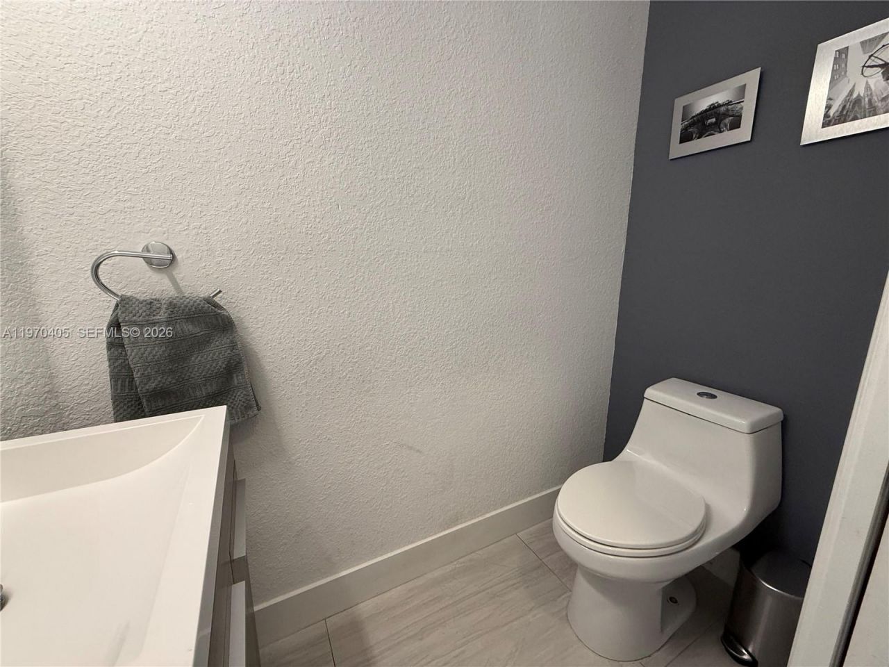 10832 NW 84th St, Doral, FL 33178 Photo