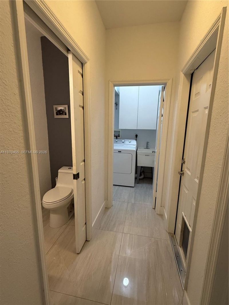 10832 NW 84th St, Doral, FL 33178 Photo