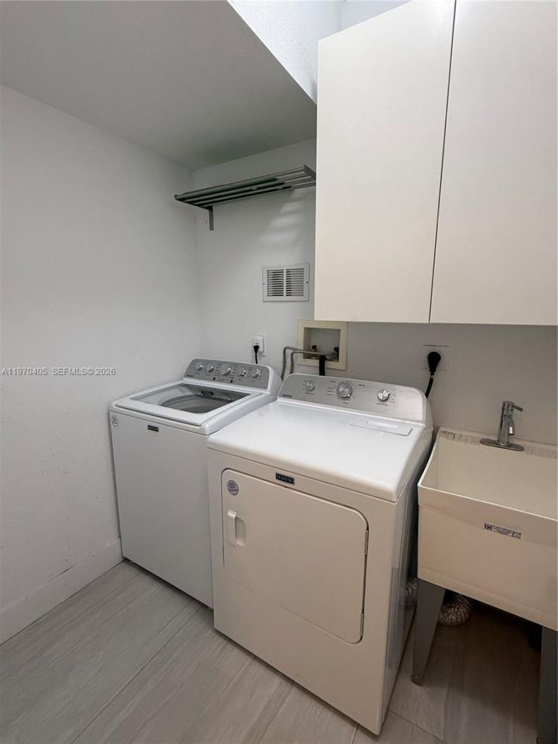 10832 NW 84th St, Doral, FL 33178 Photo