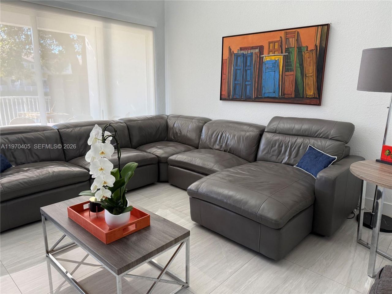 10832 NW 84th St, Doral, FL 33178 Photo