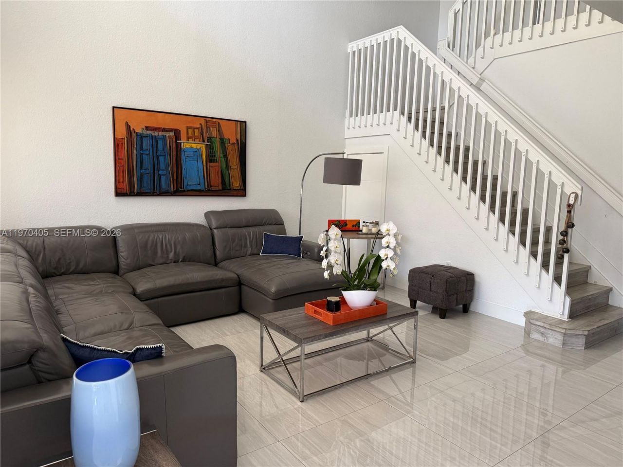 10832 NW 84th St, Doral, FL 33178 Photo