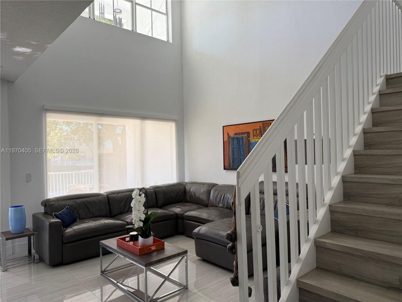 10832 NW 84th St, Doral, FL 33178 Photo