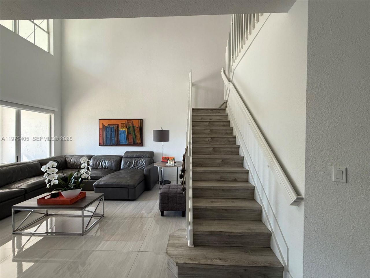 10832 NW 84th St, Doral, FL 33178 Photo