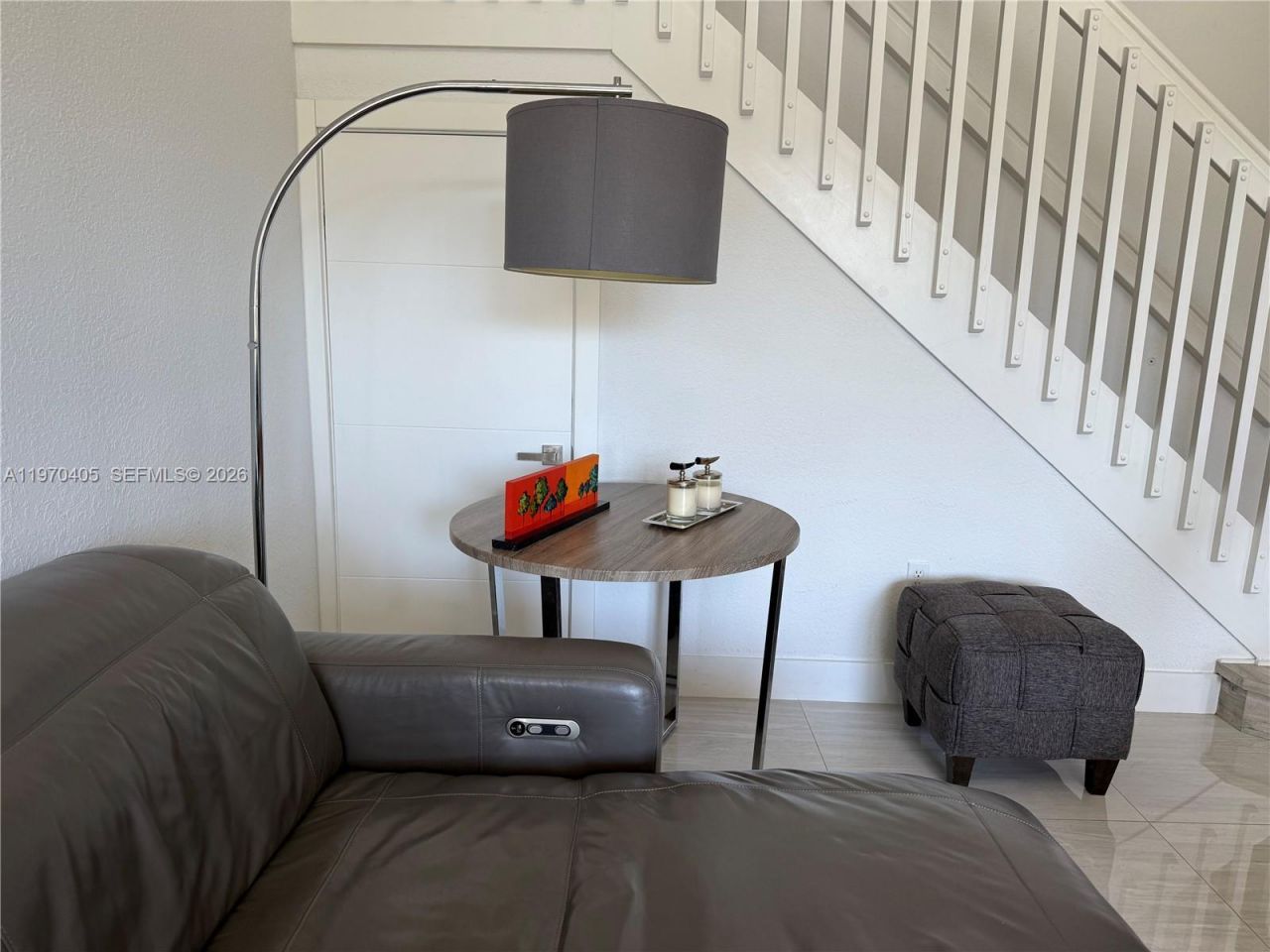 10832 NW 84th St, Doral, FL 33178 Photo