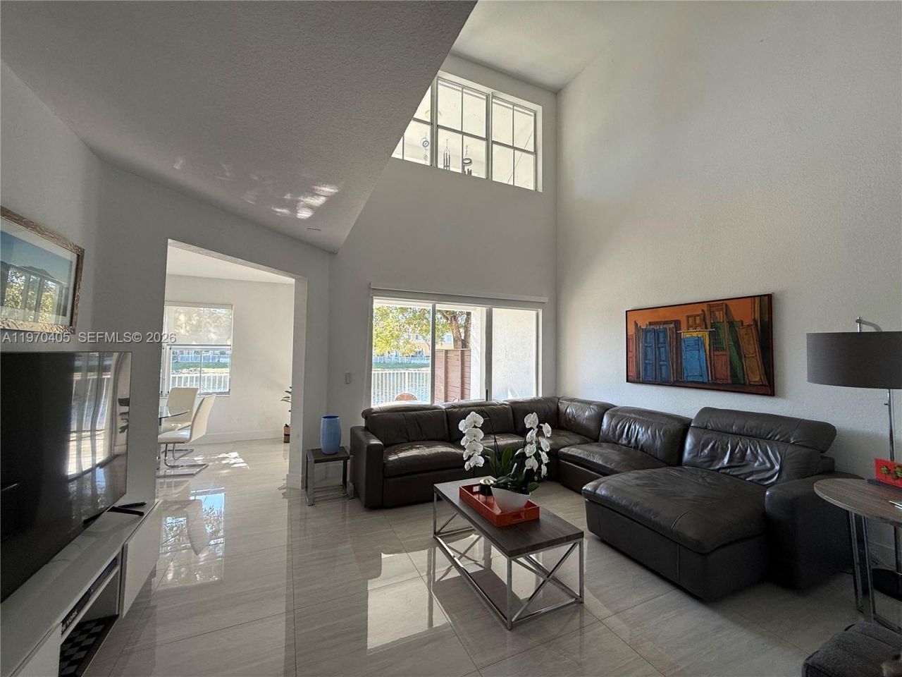 10832 NW 84th St, Doral, FL 33178 Photo