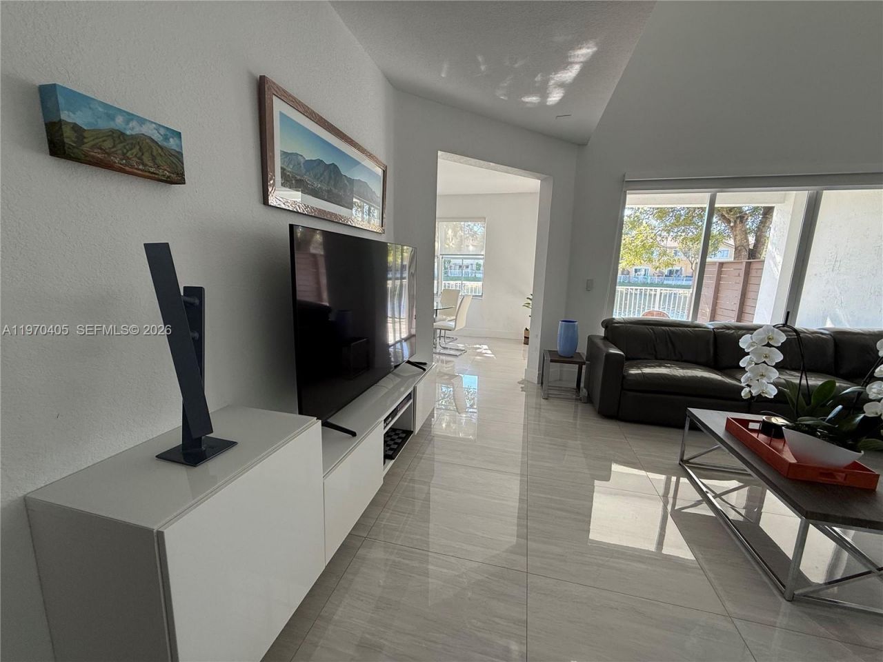 10832 NW 84th St, Doral, FL 33178 Photo