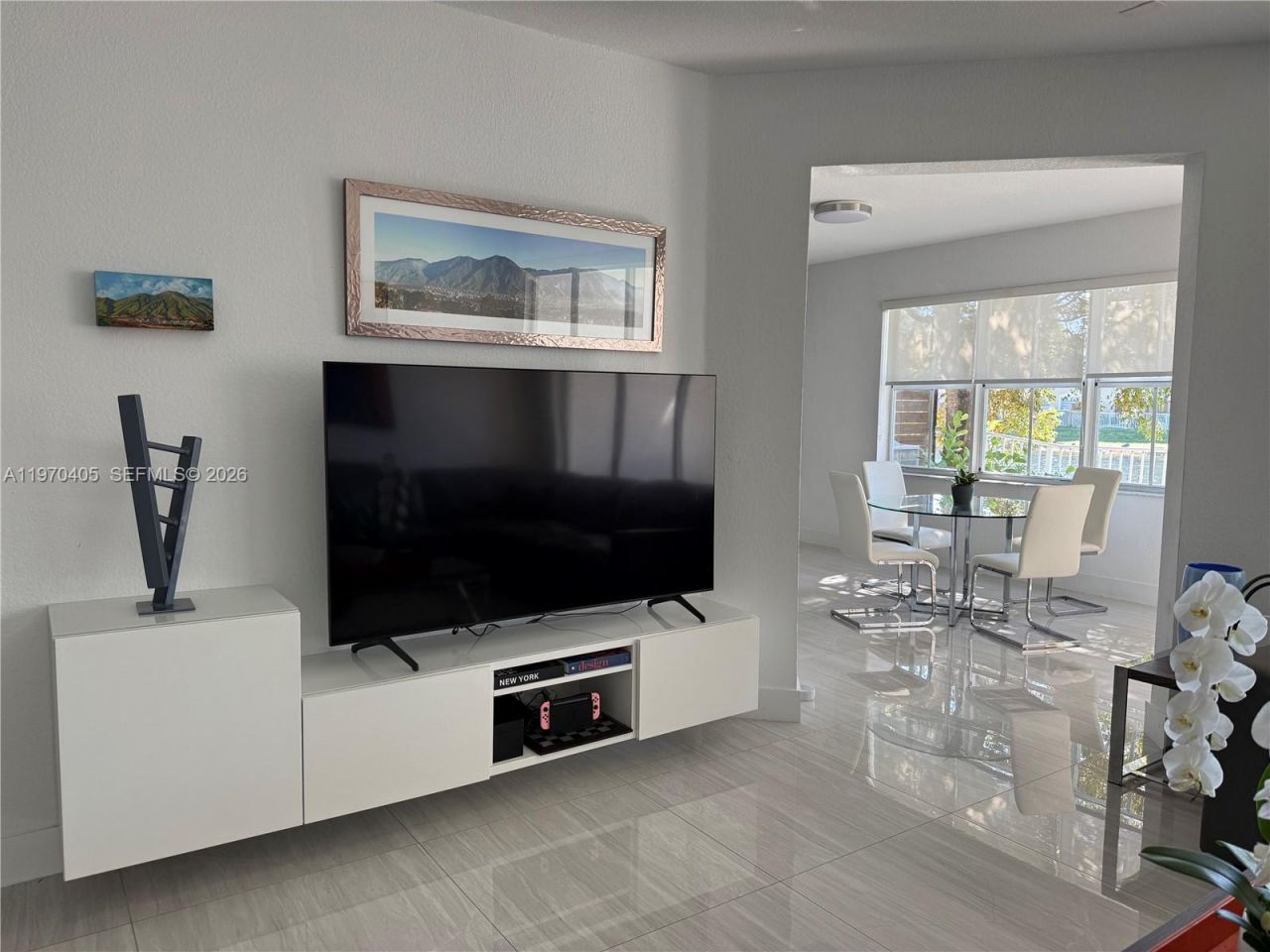 10832 NW 84th St, Doral, FL 33178 Photo