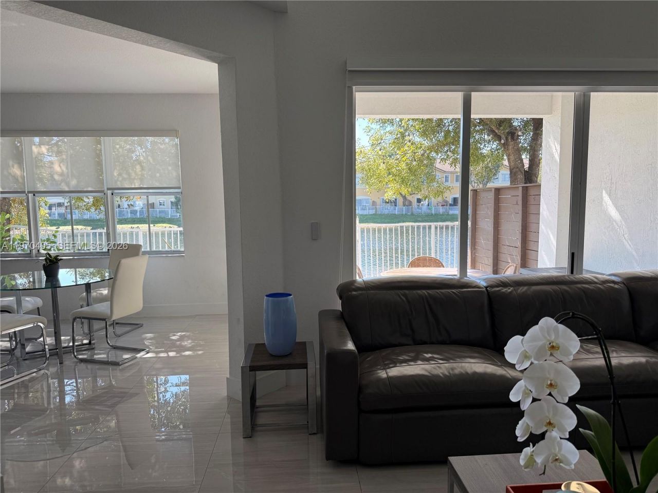 10832 NW 84th St, Doral, FL 33178 Photo