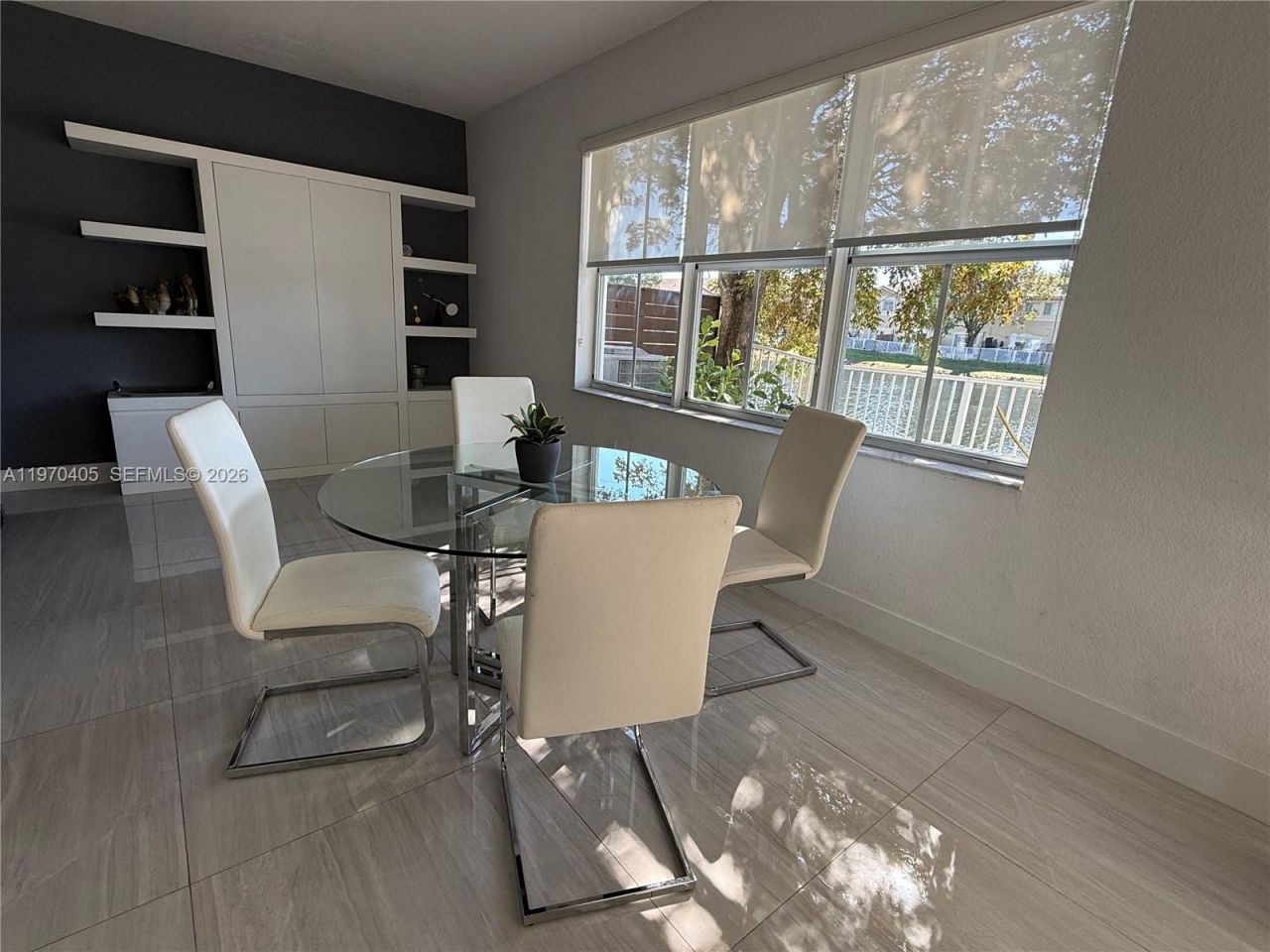 10832 NW 84th St, Doral, FL 33178 Photo