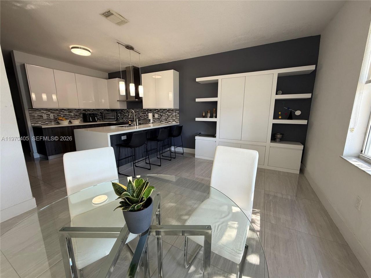 10832 NW 84th St, Doral, FL 33178 Photo