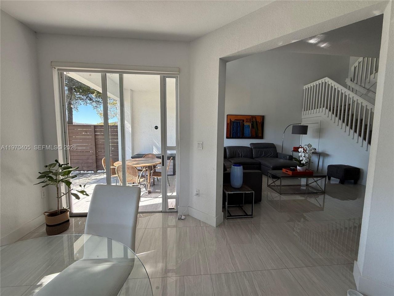 10832 NW 84th St, Doral, FL 33178 Photo