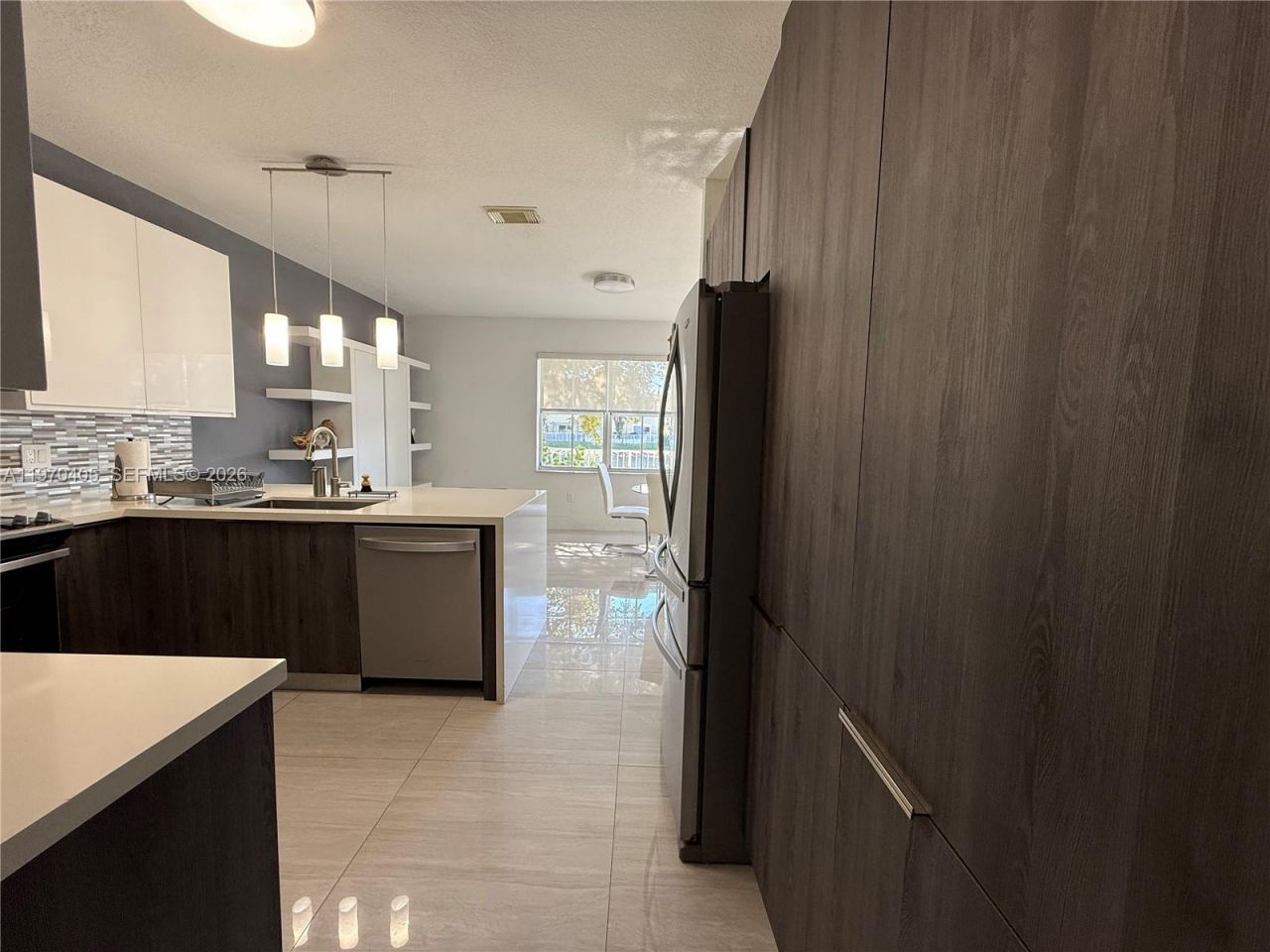 10832 NW 84th St, Doral, FL 33178 Photo