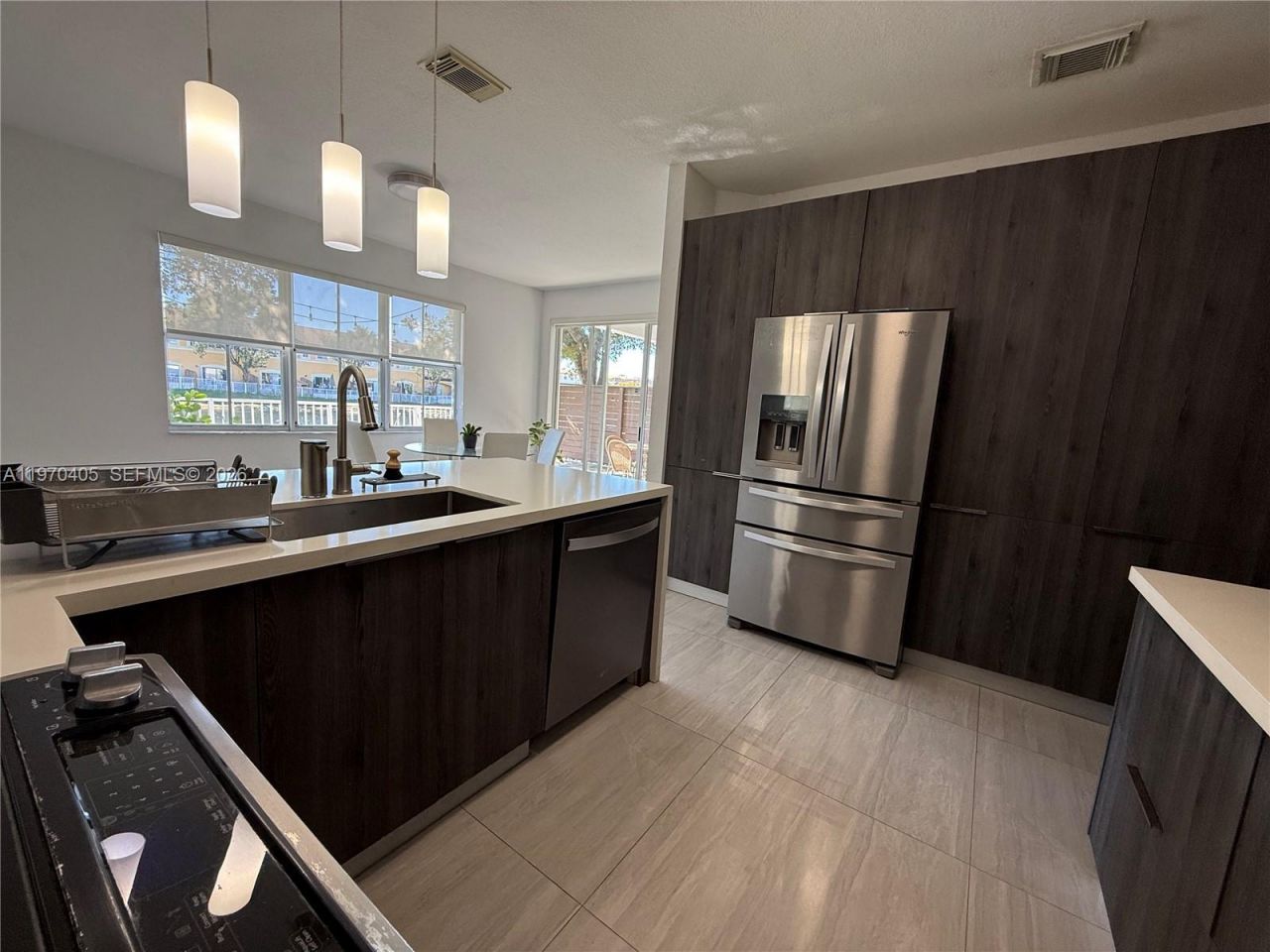 10832 NW 84th St, Doral, FL 33178 Photo