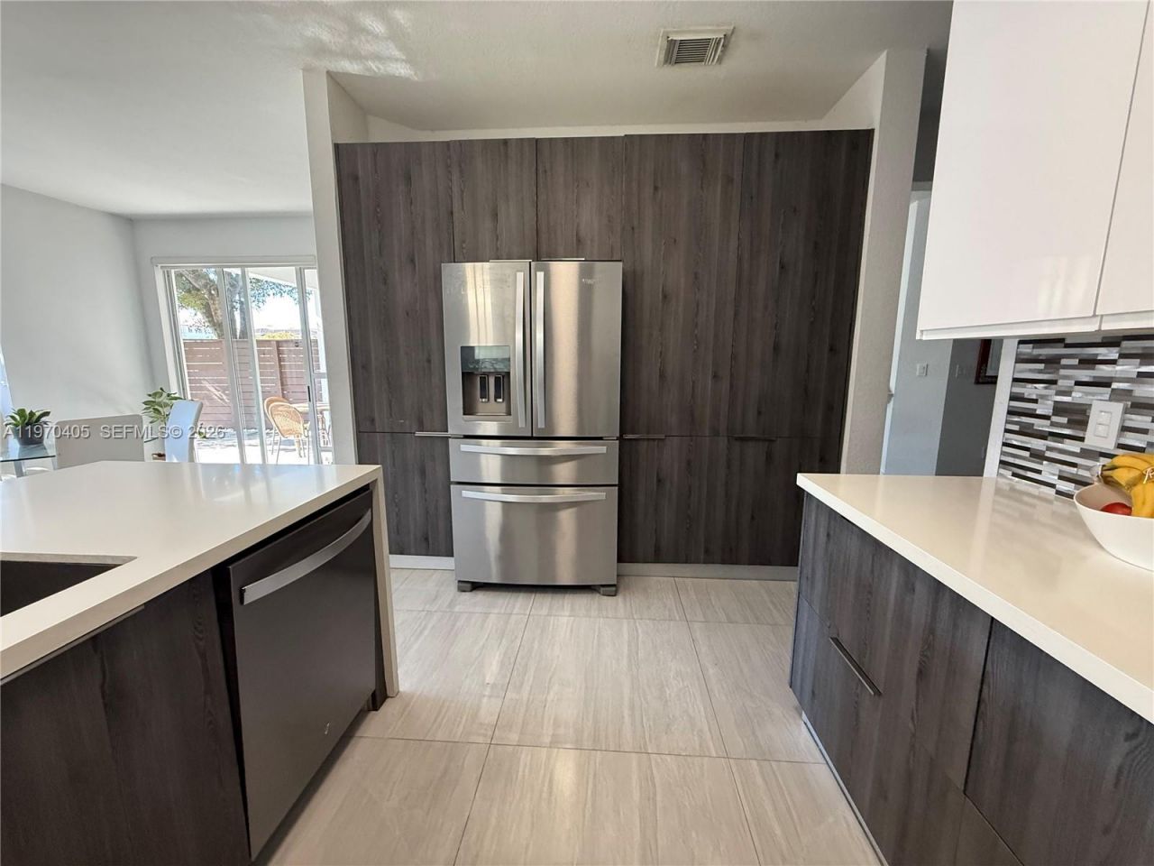 10832 NW 84th St, Doral, FL 33178 Photo