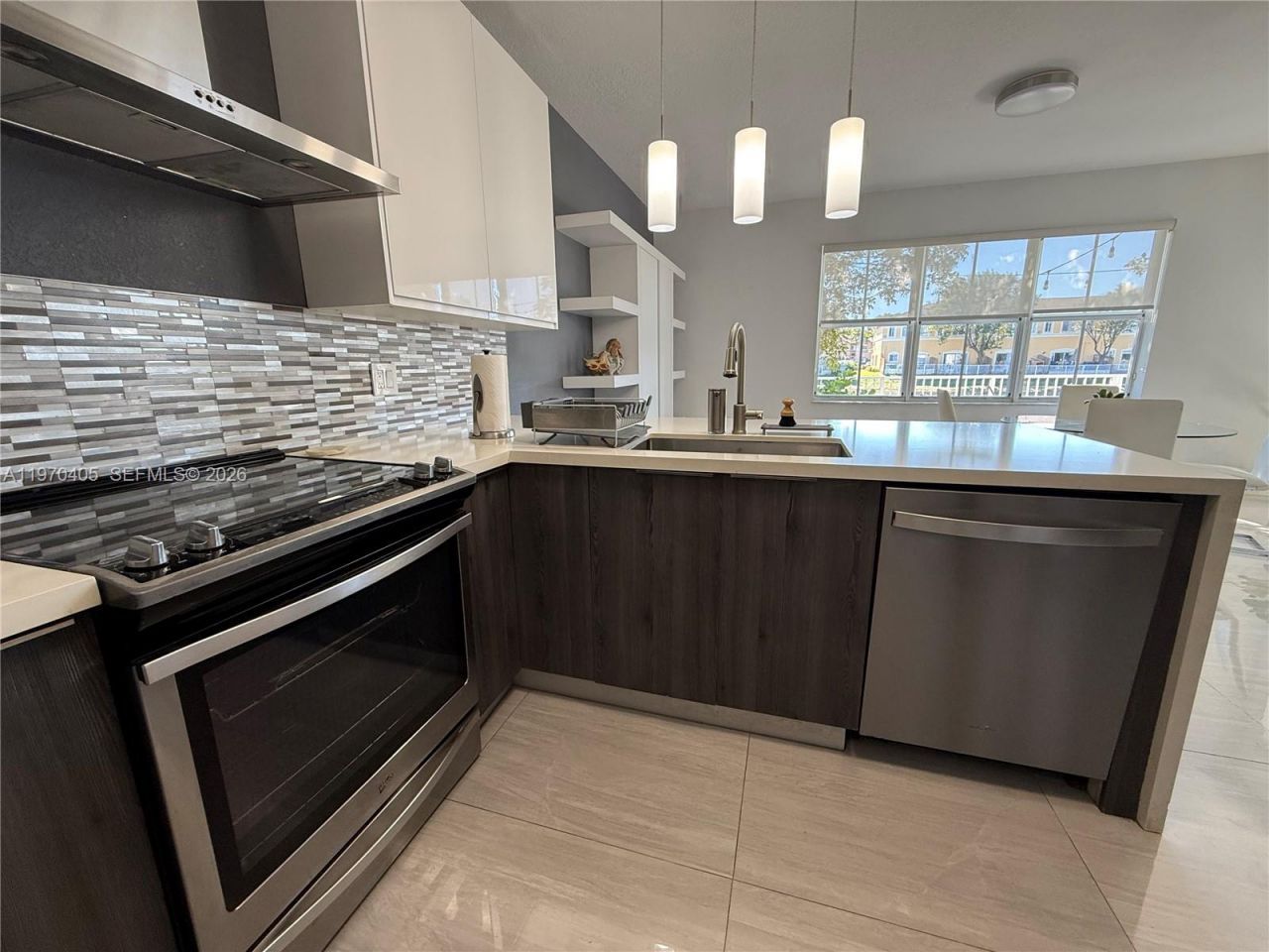 10832 NW 84th St, Doral, FL 33178 Photo