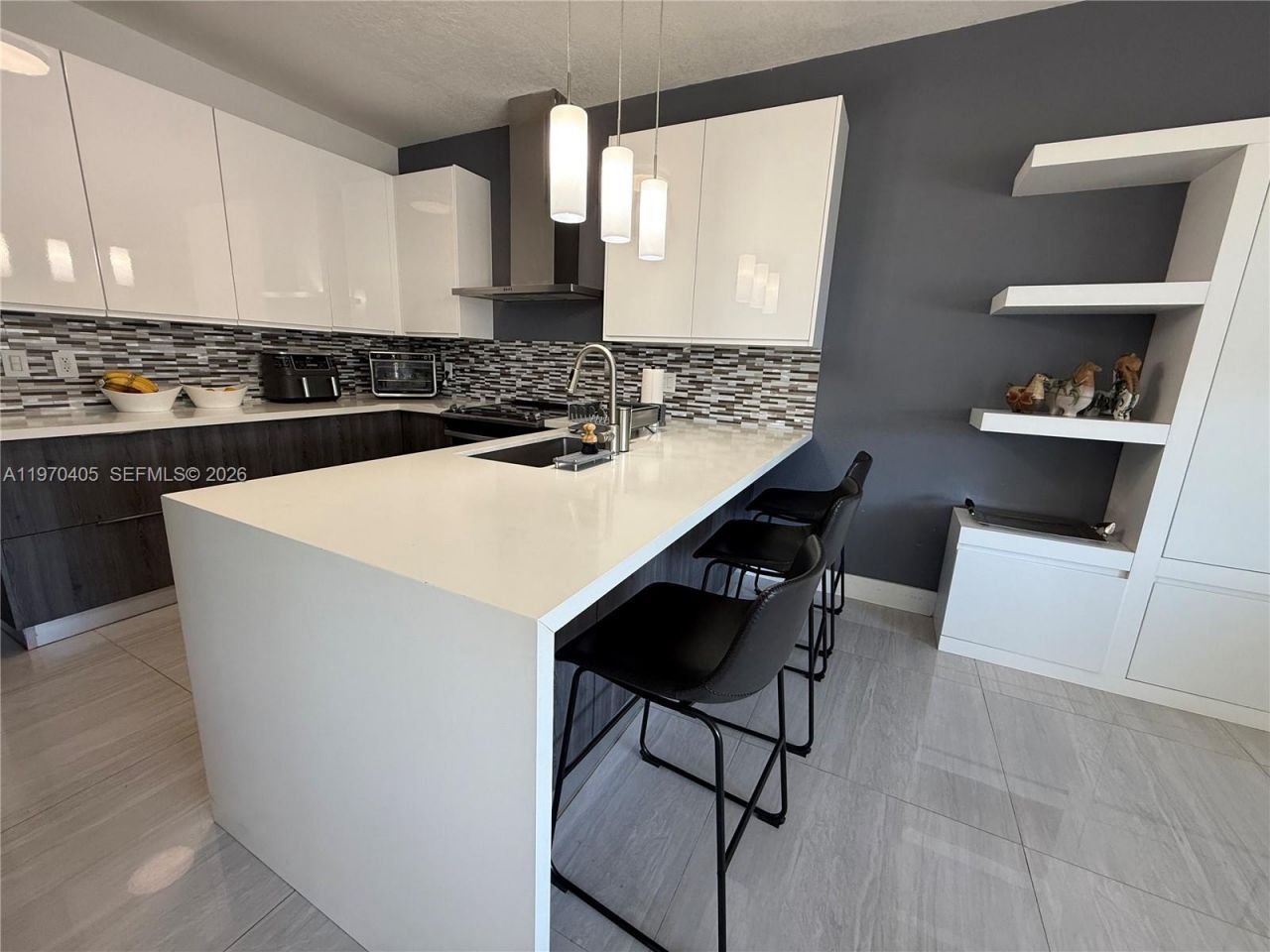 10832 NW 84th St, Doral, FL 33178 Photo