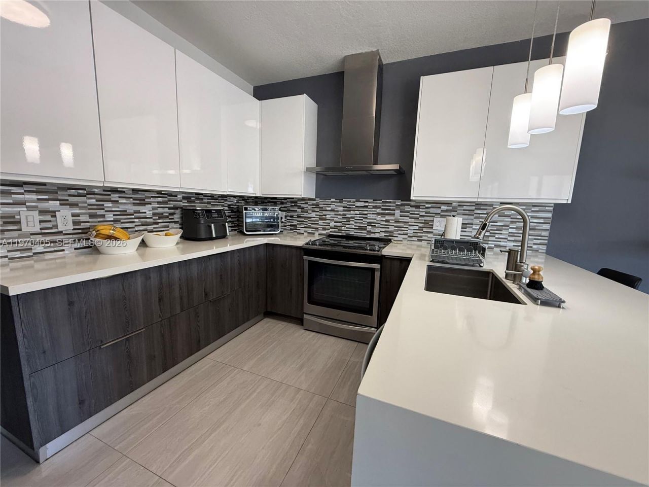 10832 NW 84th St, Doral, FL 33178 Photo