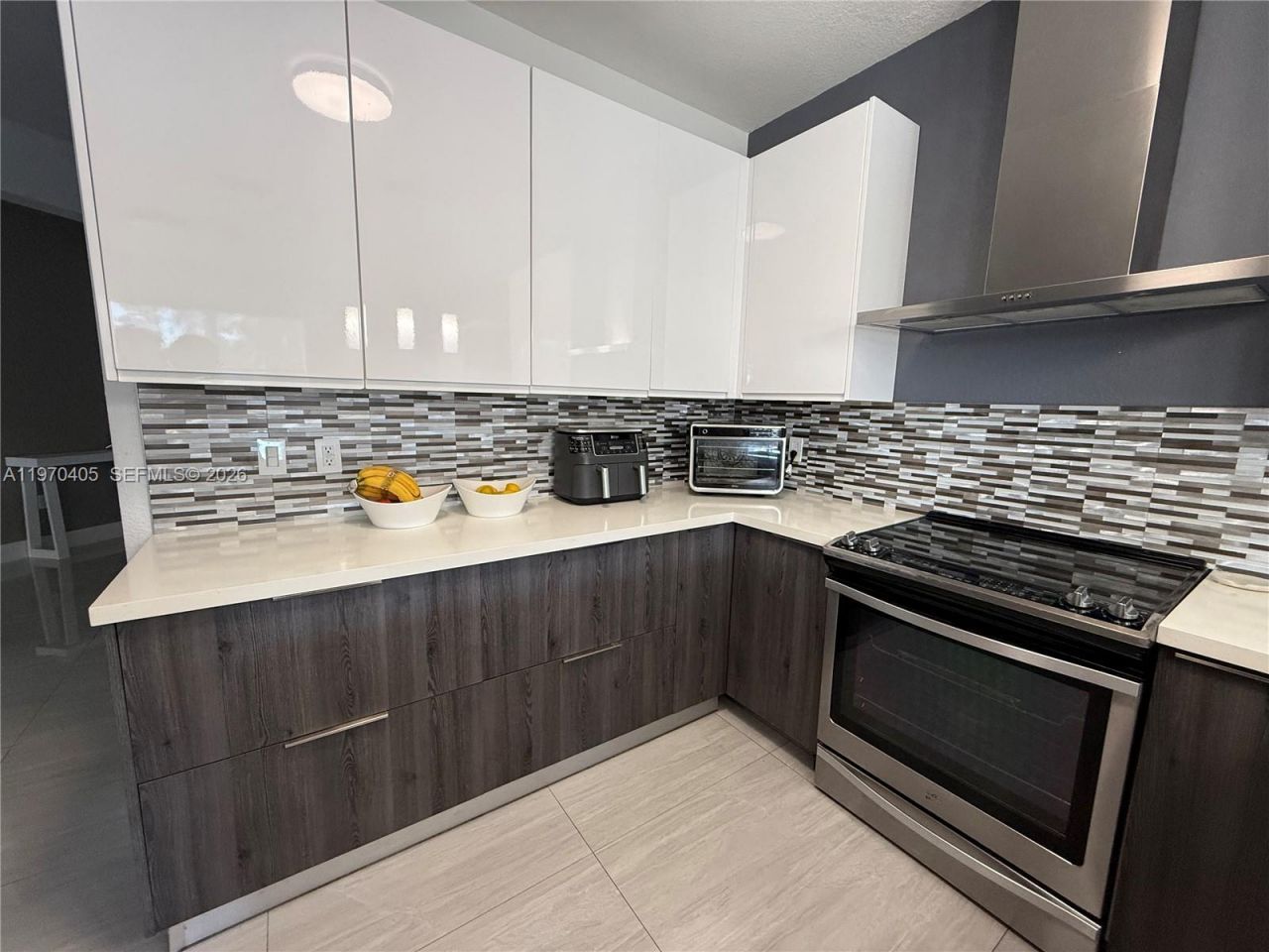 10832 NW 84th St, Doral, FL 33178 Photo