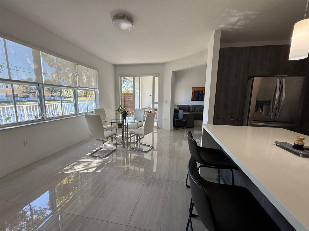 10832 NW 84th St, Doral, FL 33178 Photo