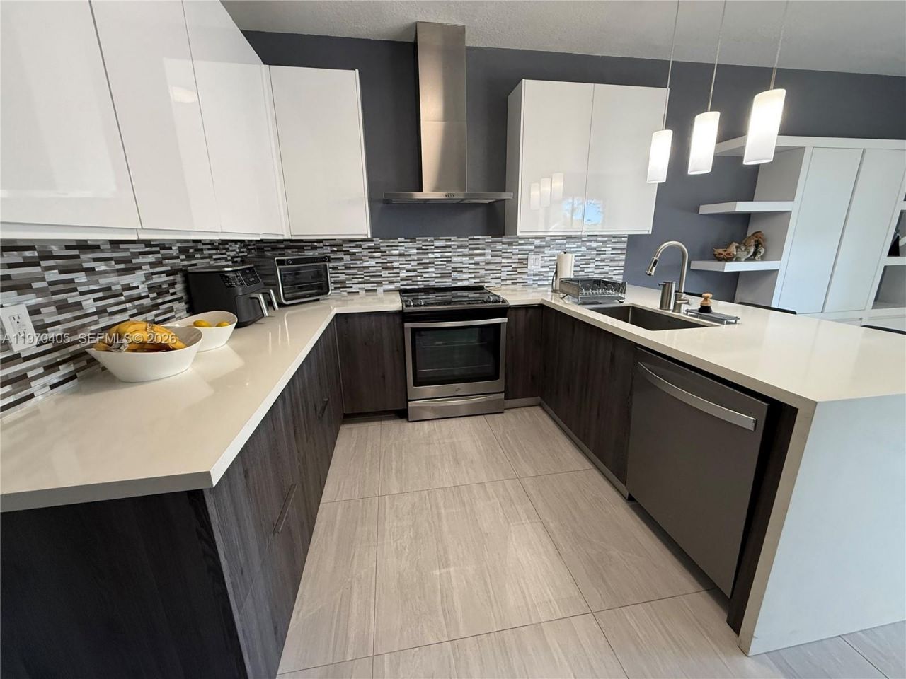 10832 NW 84th St, Doral, FL 33178 Photo