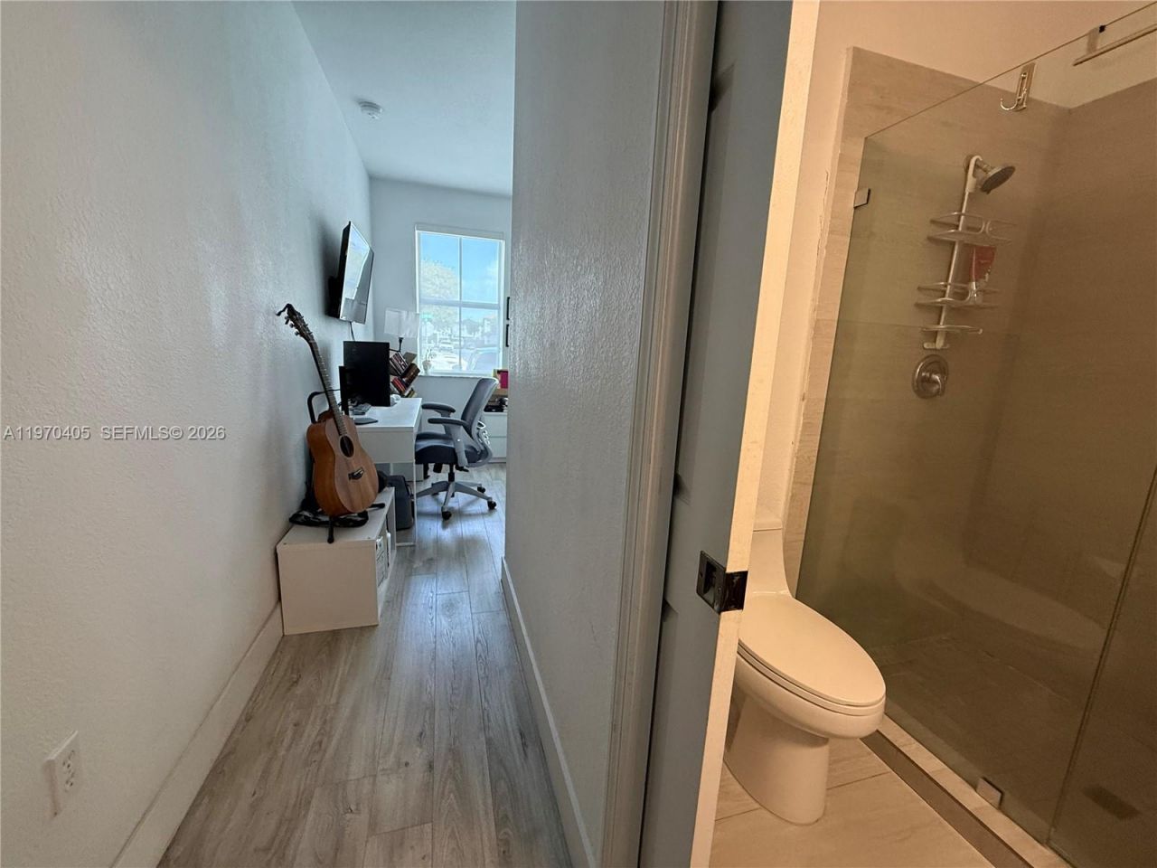 10832 NW 84th St, Doral, FL 33178 Photo