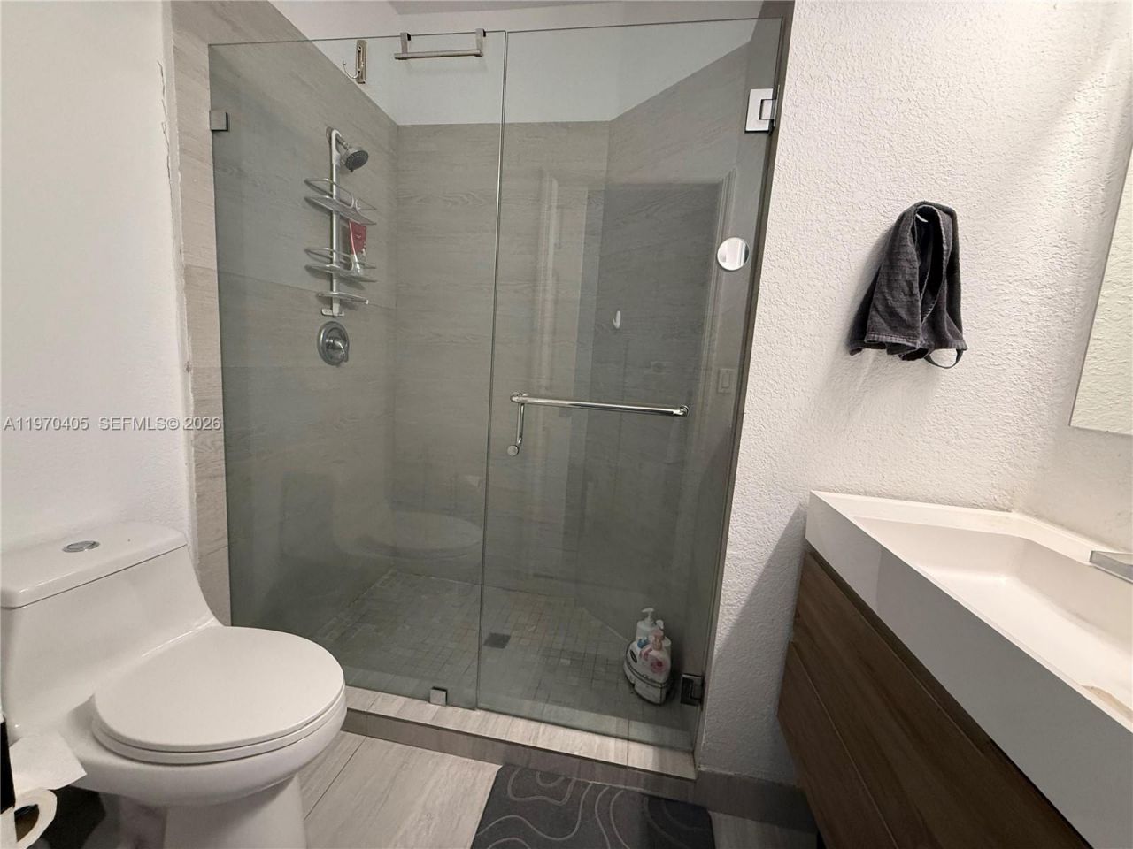 10832 NW 84th St, Doral, FL 33178 Photo