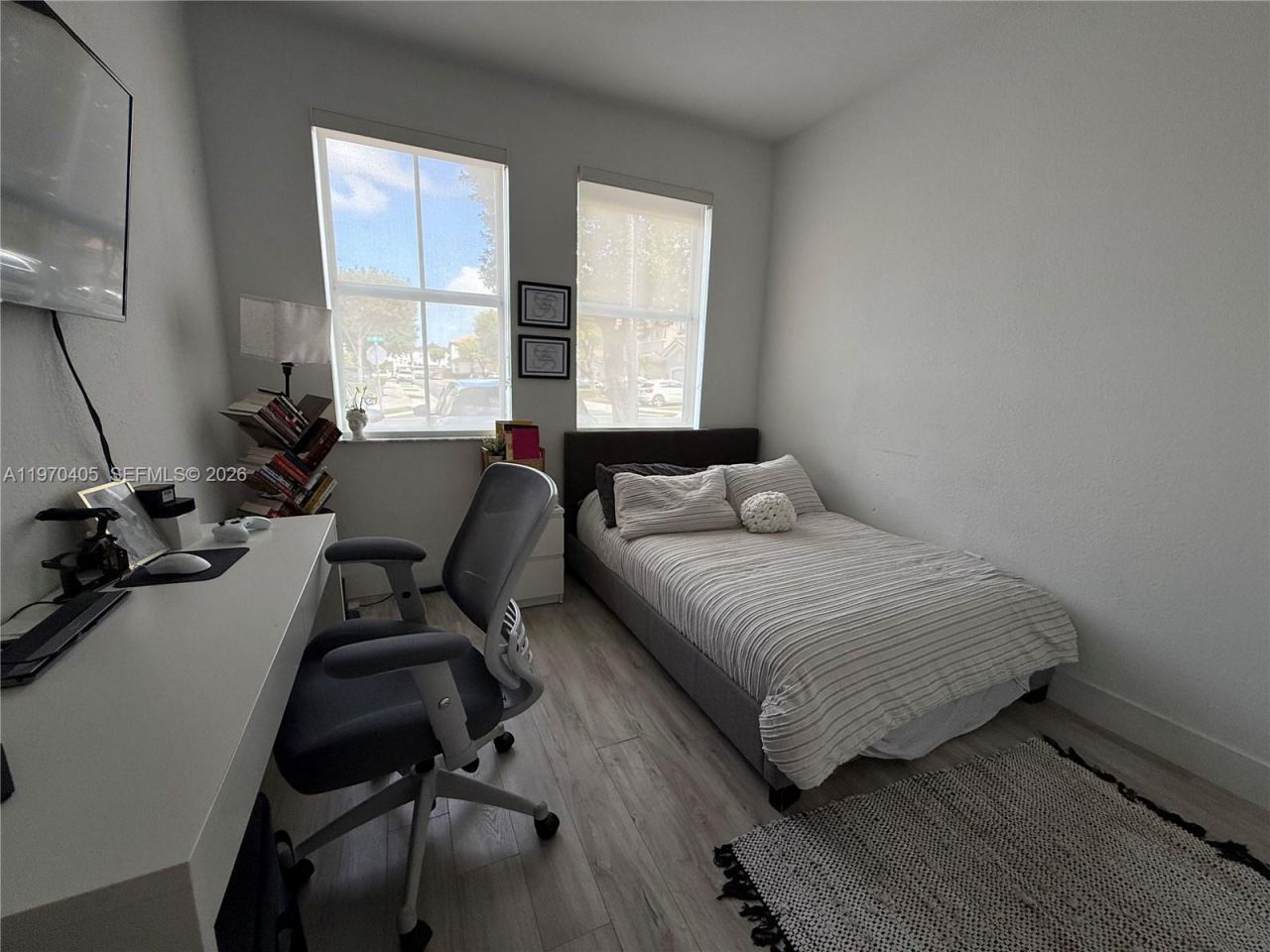 10832 NW 84th St, Doral, FL 33178 Photo