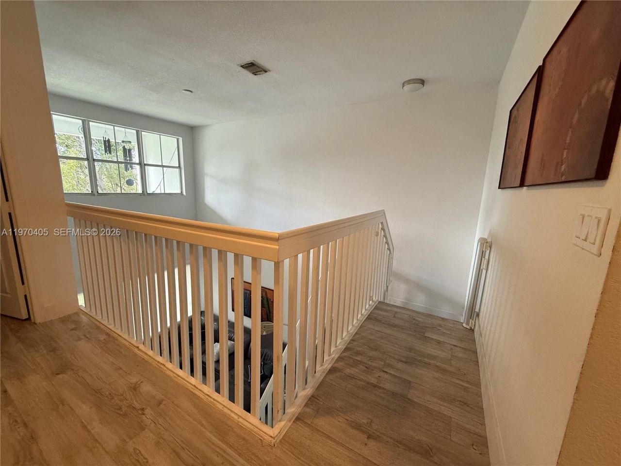 10832 NW 84th St, Doral, FL 33178 Photo