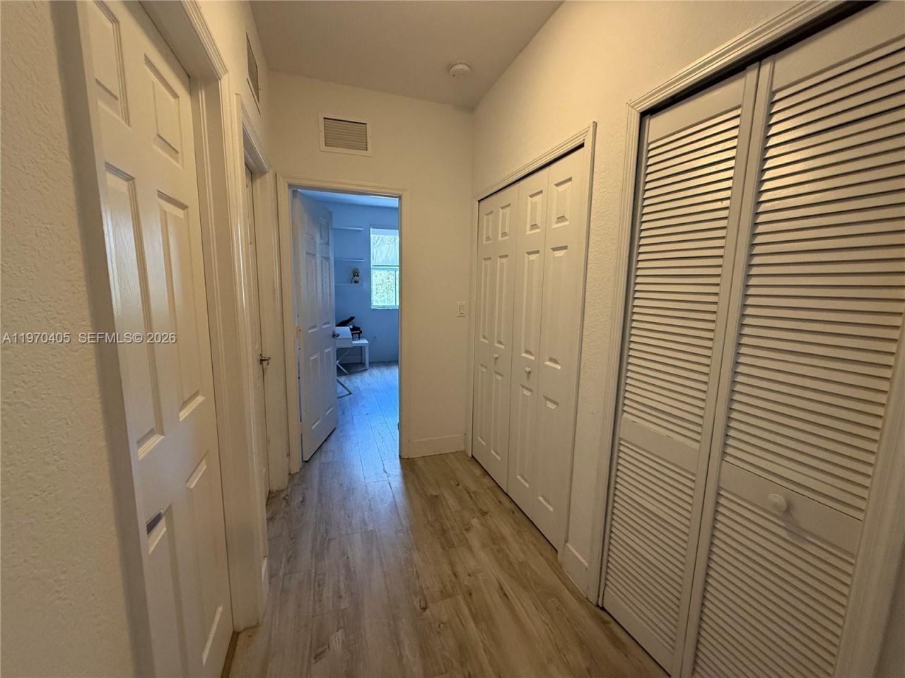 10832 NW 84th St, Doral, FL 33178 Photo